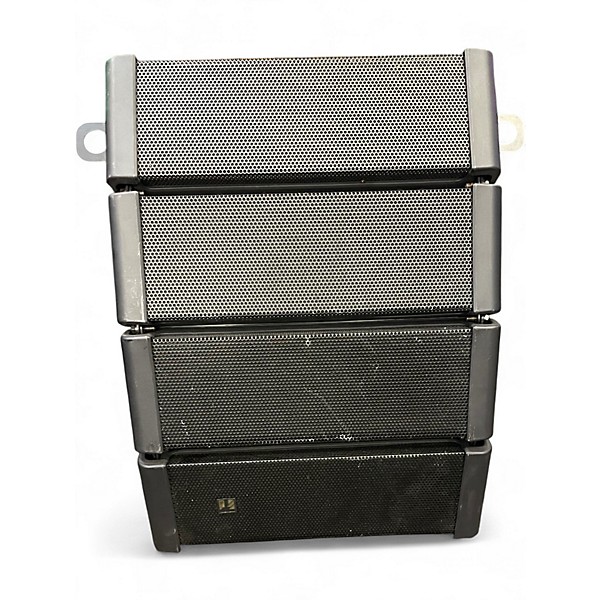 Used TOA HX-5B Unpowered Speaker