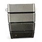 Used TOA HX-5B Unpowered Speaker thumbnail