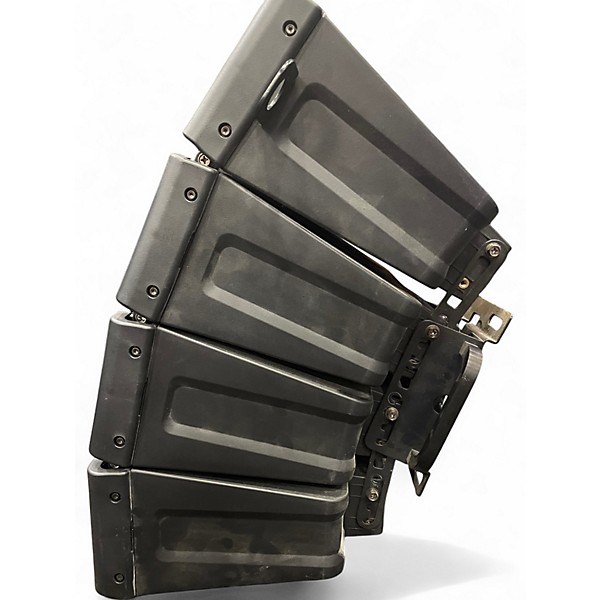 Used TOA HX-5B Unpowered Speaker