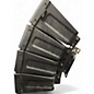 Used TOA HX-5B Unpowered Speaker