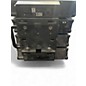 Used TOA HX-5B Unpowered Speaker