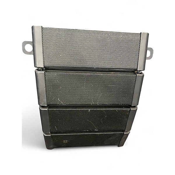 Used TOA HX-5B Unpowered Speaker