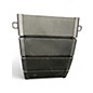 Used TOA HX-5B Unpowered Speaker