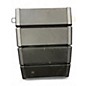 Used TOA HX-5B Unpowered Speaker thumbnail