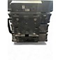 Used TOA HX-5B Unpowered Speaker