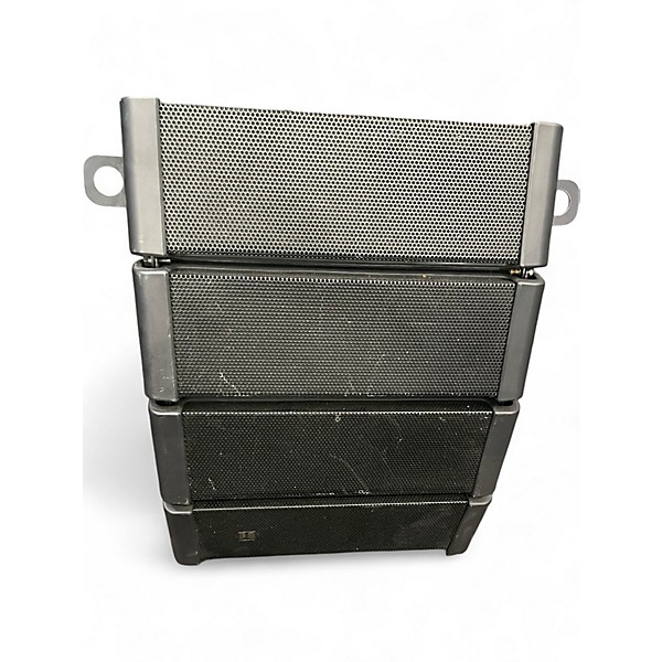 Used TOA HX-5B Unpowered Speaker