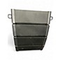 Used TOA HX-5B Unpowered Speaker