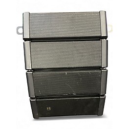 Used TOA HX-5B Unpowered Speaker