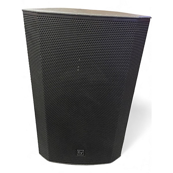Used Electro-Voice EVC-1152-95B Unpowered Speaker
