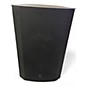Used Electro-Voice EVC-1152-95B Unpowered Speaker thumbnail