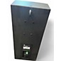 Used Electro-Voice EVC-1152-95B Unpowered Speaker