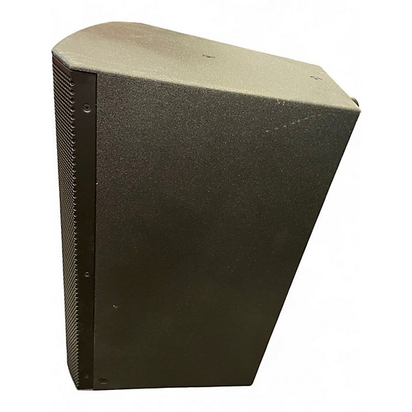 Used Electro-Voice EVC-1152-95B Unpowered Speaker