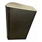 Used Electro-Voice EVC-1152-95B Unpowered Speaker