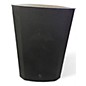 Used Electro-Voice EV-1152-95B Unpowered Speaker thumbnail