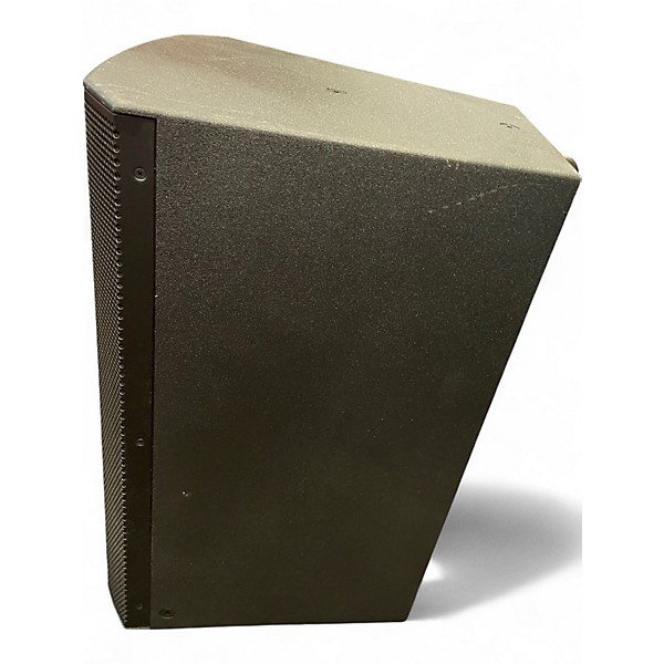Used Electro-Voice EV-1152-95B Unpowered Speaker