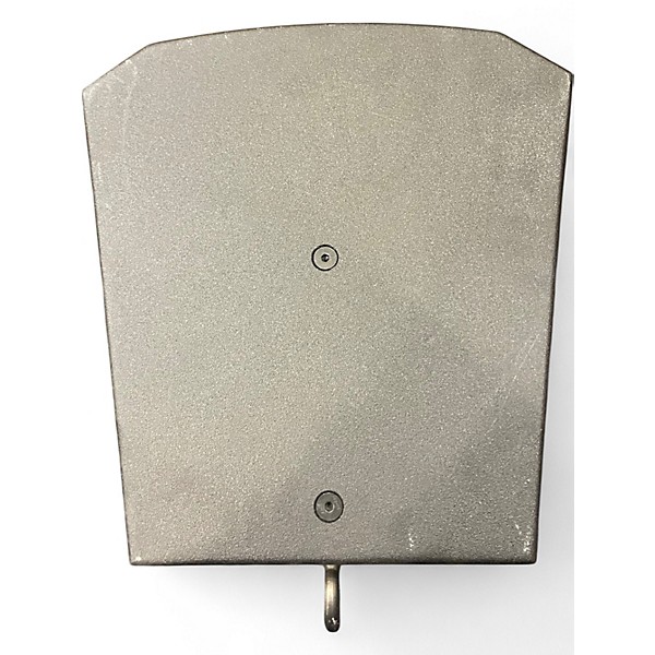 Used Electro-Voice EV-1152-95B Unpowered Speaker