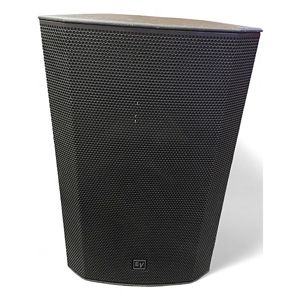 Used Electro-Voice EV-1152-95B Unpowered Speaker