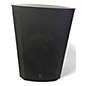 Used Electro-Voice EV-1152-95B Unpowered Speaker thumbnail