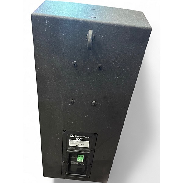 Used Electro-Voice EV-1152-95B Unpowered Speaker
