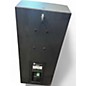Used Electro-Voice EV-1152-95B Unpowered Speaker