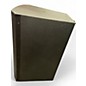Used Electro-Voice EV-1152-95B Unpowered Speaker