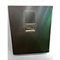Used QSC HPR151W Powered Subwoofer
