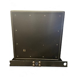 Used TOA FB-120B Unpowered Speaker