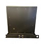 Used TOA FB-120B Unpowered Speaker thumbnail