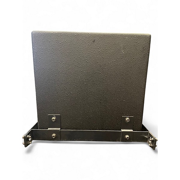 Used TOA FB-120B Unpowered Speaker
