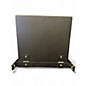 Used TOA FB-120B Unpowered Speaker