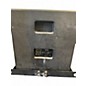 Used TOA FB-120B Unpowered Speaker