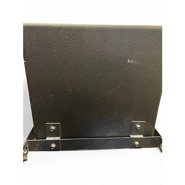 Used TOA FB-120B Unpowered Speaker