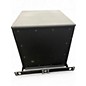 Used TOA FB-120B Unpowered Speaker