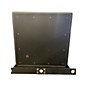 Used TOA FB-120B Unpowered Subwoofer thumbnail
