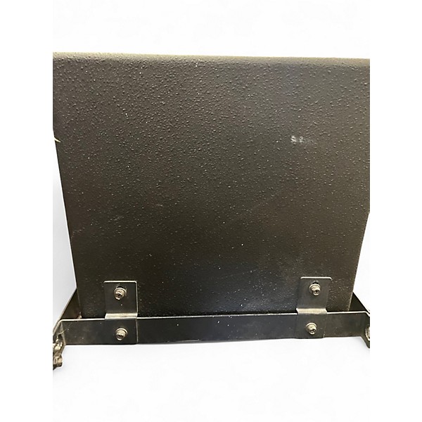 Used TOA Used TOA FB-120B Unpowered Subwoofer | Guitar Center
