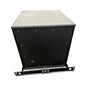 Used TOA FB-120B Unpowered Subwoofer