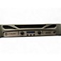 Used Crown XTI2002 Power Amp thumbnail