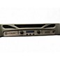 Used Crown XTI2002 Power Amp