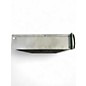 Used Crown XTI2002 Power Amp