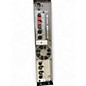 Used Crown XTI2002 Power Amp