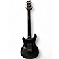 Used PRS Custom 24 3 Tone Sunburst Solid Body Electric Guitar