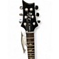 Used PRS Custom 24 3 Tone Sunburst Solid Body Electric Guitar