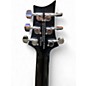 Used PRS Custom 24 3 Tone Sunburst Solid Body Electric Guitar