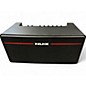 Used NUX MIGHTY SPACE Guitar Combo Amp thumbnail