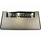 Used NUX MIGHTY SPACE Guitar Combo Amp