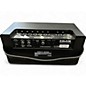 Used NUX MIGHTY SPACE Guitar Combo Amp