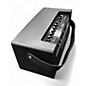 Used NUX MIGHTY SPACE Guitar Combo Amp