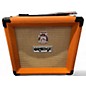 Used Orange Amplifiers PPC108 Guitar Cabinet thumbnail