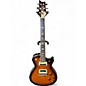 Used PRS 245 SE 2 Color Sunburst Solid Body Electric Guitar thumbnail