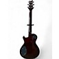 Used PRS 245 SE 2 Color Sunburst Solid Body Electric Guitar